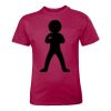 Youth Authentic T-Shirt Thumbnail