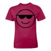 Youth Authentic T-Shirt Thumbnail