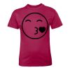 Youth Authentic T-Shirt Thumbnail