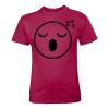 Youth Authentic T-Shirt Thumbnail
