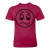 Youth Authentic T-Shirt Thumbnail