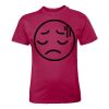 Youth Authentic T-Shirt Thumbnail