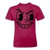 Youth Authentic T-Shirt Thumbnail