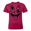 Youth Authentic T-Shirt Thumbnail