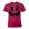 Youth Authentic T-Shirt Thumbnail