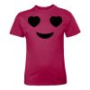 Youth Authentic T-Shirt Thumbnail