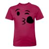Youth Authentic T-Shirt Thumbnail