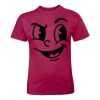 Youth Authentic T-Shirt Thumbnail