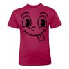 Youth Authentic T-Shirt Thumbnail