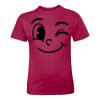 Youth Authentic T-Shirt Thumbnail