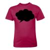 Youth Authentic T-Shirt Thumbnail