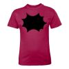 Youth Authentic T-Shirt Thumbnail