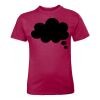 Youth Authentic T-Shirt Thumbnail