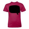 Youth Authentic T-Shirt Thumbnail