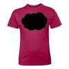 Youth Authentic T-Shirt Thumbnail
