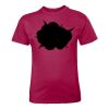 Youth Authentic T-Shirt Thumbnail