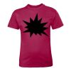 Youth Authentic T-Shirt Thumbnail