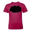 Youth Authentic T-Shirt Thumbnail