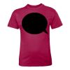 Youth Authentic T-Shirt Thumbnail