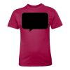 Youth Authentic T-Shirt Thumbnail