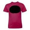 Youth Authentic T-Shirt Thumbnail