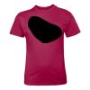 Youth Authentic T-Shirt Thumbnail