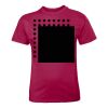Youth Authentic T-Shirt Thumbnail