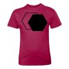 Youth Authentic T-Shirt Thumbnail