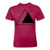 Youth Authentic T-Shirt Thumbnail