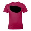 Youth Authentic T-Shirt Thumbnail