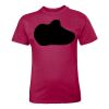 Youth Authentic T-Shirt Thumbnail