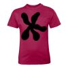 Youth Authentic T-Shirt Thumbnail
