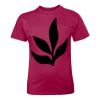 Youth Authentic T-Shirt Thumbnail