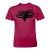 Youth Authentic T-Shirt Thumbnail