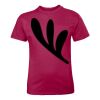Youth Authentic T-Shirt Thumbnail
