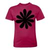 Youth Authentic T-Shirt Thumbnail
