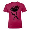 Youth Authentic T-Shirt Thumbnail