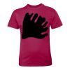 Youth Authentic T-Shirt Thumbnail