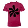 Youth Authentic T-Shirt Thumbnail