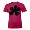 Youth Authentic T-Shirt Thumbnail