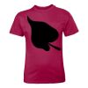 Youth Authentic T-Shirt Thumbnail