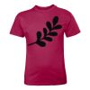 Youth Authentic T-Shirt Thumbnail