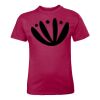 Youth Authentic T-Shirt Thumbnail