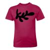 Youth Authentic T-Shirt Thumbnail