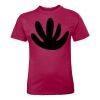 Youth Authentic T-Shirt Thumbnail