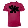 Youth Authentic T-Shirt Thumbnail