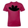 Youth Authentic T-Shirt Thumbnail