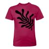 Youth Authentic T-Shirt Thumbnail