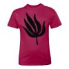 Youth Authentic T-Shirt Thumbnail