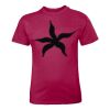 Youth Authentic T-Shirt Thumbnail